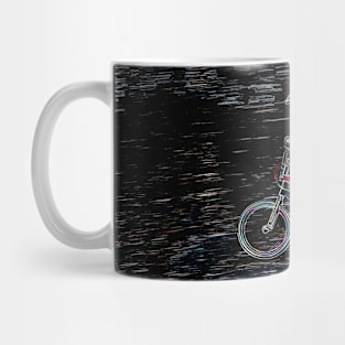 bmx Mug